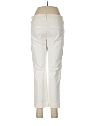 Lilly Pulitzer Jeggings (view 2)