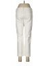 Lilly Pulitzer Ivory Jeggings Size 6 - photo 2