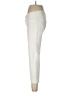 Lilly Pulitzer Ivory Jeggings Size 6 - photo 5