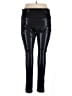 Fabletics Black Active Pants Size 4X - photo 2
