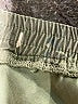 Unbranded 100% Lyocell Camo Green Cargo Pants One size - photo 7