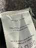 Unbranded 100% Lyocell Camo Green Cargo Pants One size - photo 8
