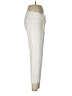 Lilly Pulitzer Ivory Jeggings Size 6 - photo 4