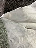 Unbranded Green Kimono Size 1X - photo 8