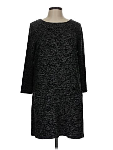 Lilis Closet Casual Dress (view 1)