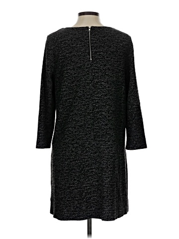 Lilis Closet Casual Dress (view 2)