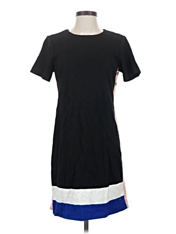 DKNY Casual Dress (view 1)