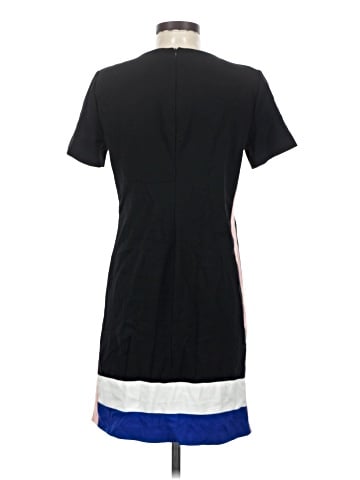 DKNY Casual Dress (view 2)