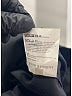 Acne Studios Black Wool Ember Coat Size EU 38 / US 8 - photo 10