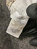 Unbranded Paisley Ivory Shorts Size 12 - photo 4