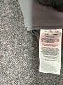 Columbia Solid Gray Active Pants Size S - photo 7