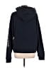 Sportique Black Pullover Hoodie Size L - photo 2
