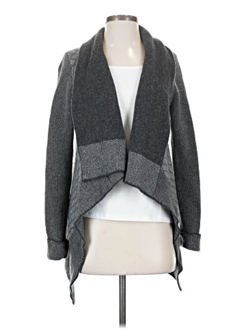 A.IDA Cardigan (view 1)