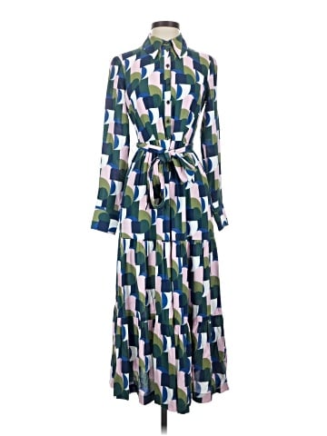 Boden Casual Dress (view 1)
