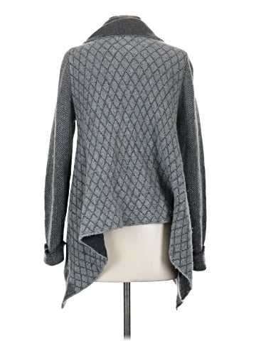 A.IDA Cardigan (view 2)