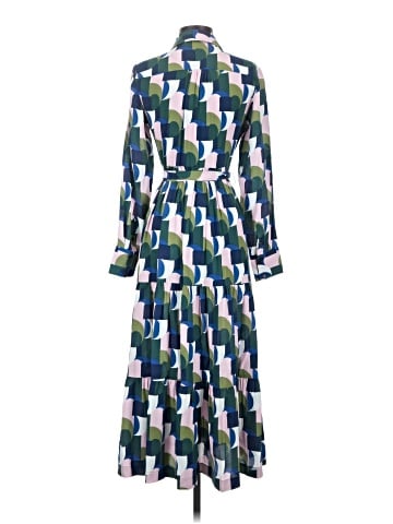 Boden Casual Dress (view 2)