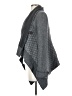 A.IDA Gray Cardigan Size S - photo 5