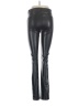 David Lerner 100% Nylon Black Active Pants Size S - photo 2