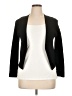 MM. LaFleur Black Blazer Size XL - photo 1