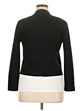 MM. LaFleur Blazer (view 2)