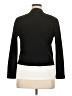 MM. LaFleur Black Blazer Size XL - photo 2