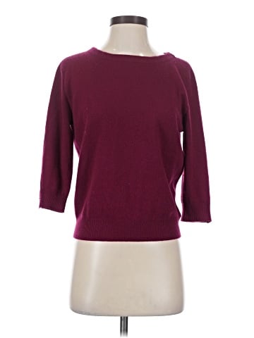 Magaschoni Cardigan (view 1)