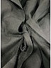 Acne Studios Black Wool Ember Coat Size EU 38 / US 8 - photo 9