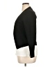MM. LaFleur Black Blazer Size XL - photo 5