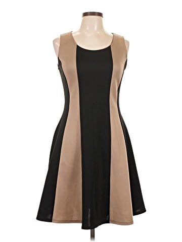 Unbranded Casual Dress (view 1)