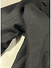 Acne Studios Black Wool Ember Coat Size EU 38 / US 8 - photo 7