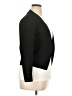MM. LaFleur Black Blazer Size XL - photo 4