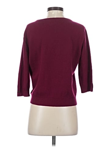 Magaschoni Cardigan (view 2)