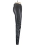 David Lerner 100% Nylon Black Active Pants Size S - photo 4