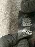Babaton Solid Black Bodysuit Size XL - photo 4