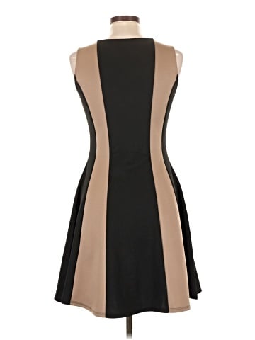 Unbranded Casual Dress (view 2)