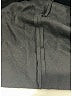 Acne Studios Black Wool Ember Coat Size EU 38 / US 8 - photo 8