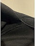 Acne Studios Black Wool Ember Coat Size EU 38 / US 8 - photo 11