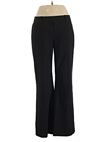 Halogen Dress Pants (view 1)