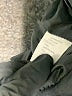 Unbranded Black Vest Size S - photo 6
