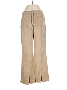 Wilsons Leather Leather Pants