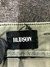 Hudson Jeans Green Cargo Pants Size 3 (tall) - photo 7