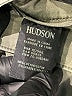 Hudson Jeans Green Cargo Pants Size 3 (tall) - photo 8