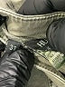 Hudson Jeans Green Cargo Pants Size 3 (tall) - photo 9