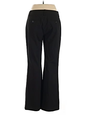Halogen Dress Pants (view 2)