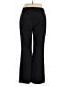 Halogen Black Dress Pants Size 10 (petite) - photo 2