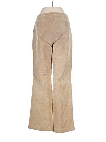 Wilsons Leather Leather Pants (view 2)