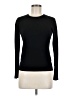 Zara Black Turtleneck Sweater Size M - photo 1