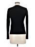 Zara Black Turtleneck Sweater Size M - photo 2