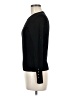 Zara Black Turtleneck Sweater Size M - photo 5