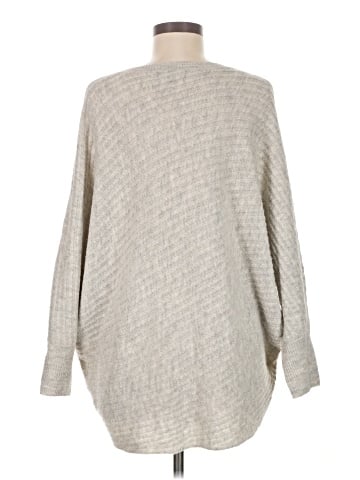 F&F Clothing Poncho (view 2)